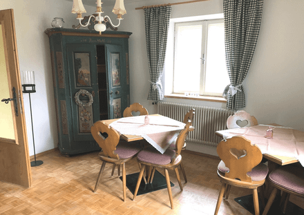 Pension Louise – bild 4